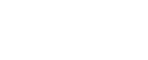 logo regionale landschappen